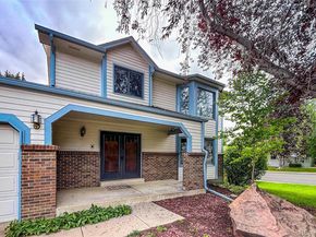 Undisclosed Address #6681844, Longmont CO 80503