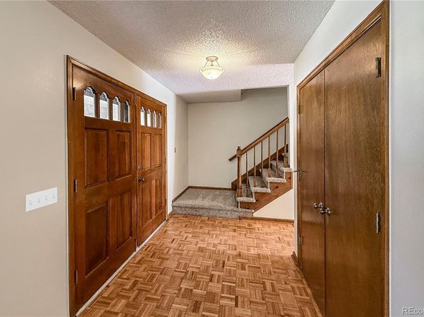 Undisclosed Address #6681844, Longmont CO 80503