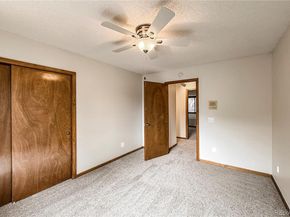 Undisclosed Address #6681844, Longmont CO 80503