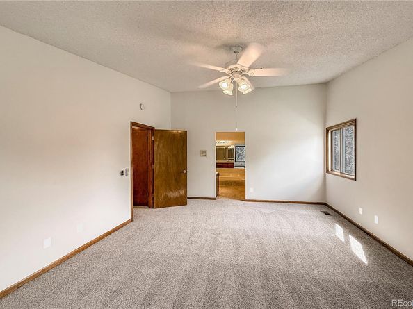 Undisclosed Address #6681844, Longmont CO 80503