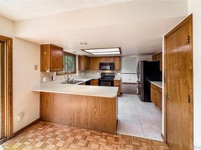 Undisclosed Address #6681844, Longmont CO 80503