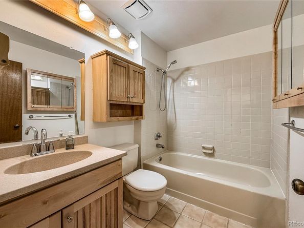 Undisclosed Address #6681844, Longmont CO 80503