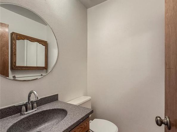 Undisclosed Address #6681844, Longmont CO 80503