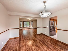 Undisclosed Address #6681844, Longmont CO 80503