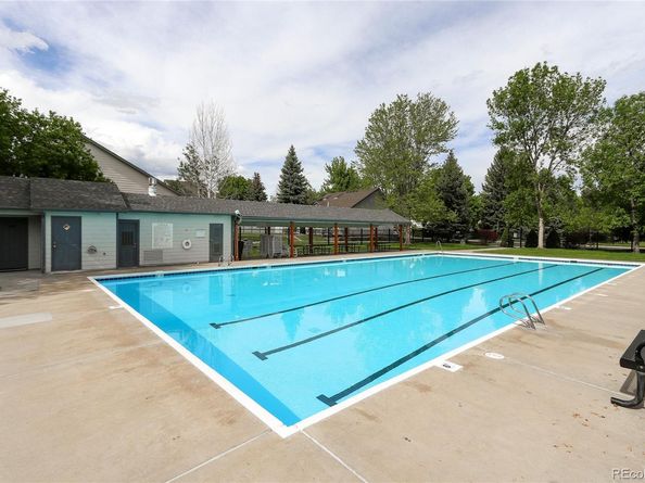 Undisclosed Address #6681844, Longmont CO 80503