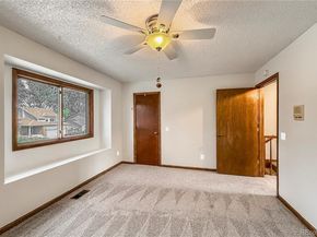 Undisclosed Address #6681844, Longmont CO 80503