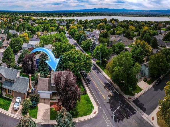 Undisclosed Address #6681844, Longmont CO 80503