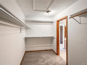 Undisclosed Address #6681844, Longmont CO 80503