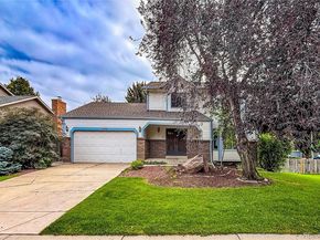 Undisclosed Address #6681844, Longmont CO 80503
