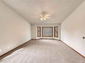 Undisclosed Address #6681844, Longmont CO 80503