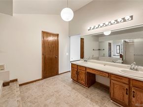 Undisclosed Address #6681844, Longmont CO 80503