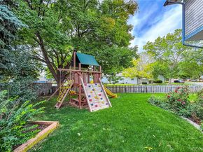 Undisclosed Address #6681844, Longmont CO 80503