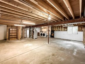 Undisclosed Address #6681844, Longmont CO 80503
