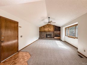 Undisclosed Address #6681844, Longmont CO 80503