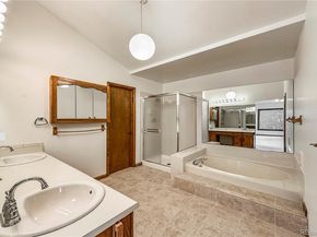 Undisclosed Address #6681844, Longmont CO 80503