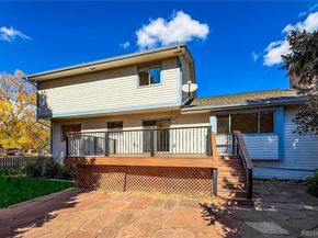 Undisclosed Address #6681844, Longmont CO 80503