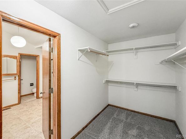 Undisclosed Address #6681844, Longmont CO 80503