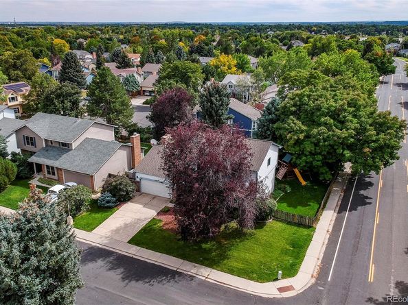 Undisclosed Address #6681844, Longmont CO 80503
