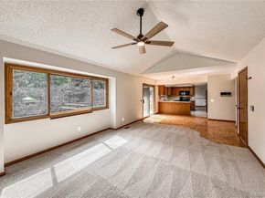 Undisclosed Address #6681844, Longmont CO 80503