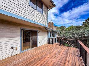 Undisclosed Address #6681844, Longmont CO 80503