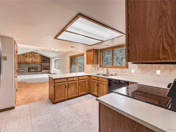 Undisclosed Address #6681844, Longmont CO 80503