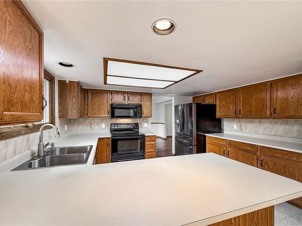 Undisclosed Address #6681844, Longmont CO 80503