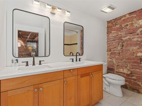 2960 Inca Street 112, Denver CO 80202