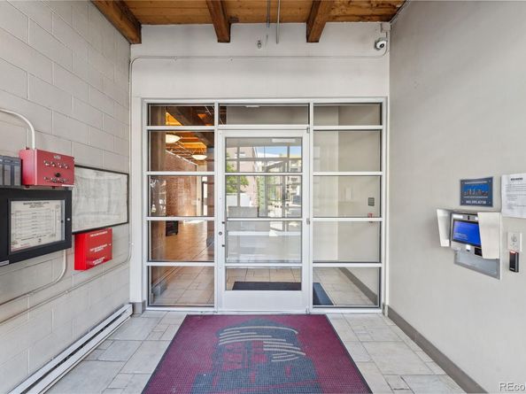 2960 Inca Street 112, Denver CO 80202