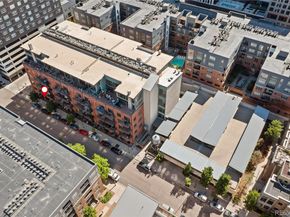 2960 Inca Street 112, Denver CO 80202