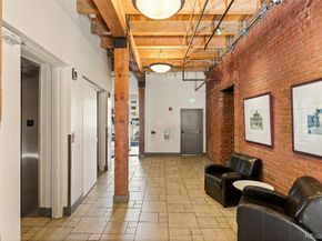 2960 Inca Street 112, Denver CO 80202