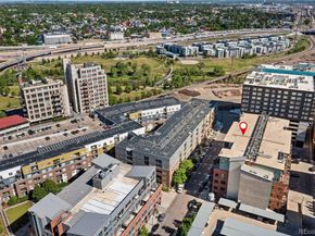 2960 Inca Street 112, Denver CO 80202