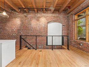 2960 Inca Street 112, Denver CO 80202