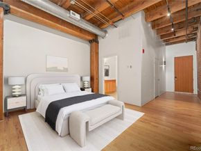 2960 Inca Street 112, Denver CO 80202