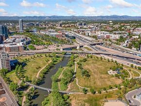 2960 Inca Street 112, Denver CO 80202