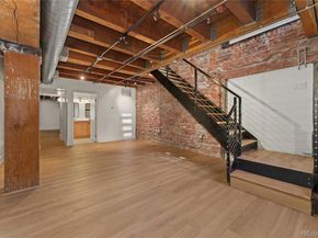 2960 Inca Street 112, Denver CO 80202