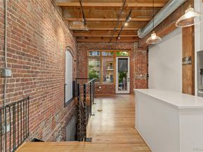 2960 Inca Street 112, Denver CO 80202