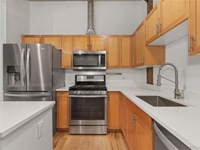 2960 Inca Street 112, Denver CO 80202