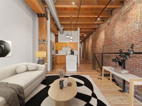 2960 Inca Street 112, Denver CO 80202