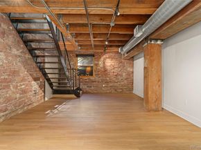 2960 Inca Street 112, Denver CO 80202