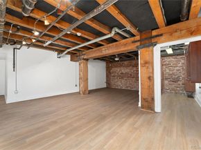 2960 Inca Street 112, Denver CO 80202