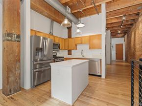 2960 Inca Street 112, Denver CO 80202