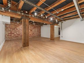 2960 Inca Street 112, Denver CO 80202