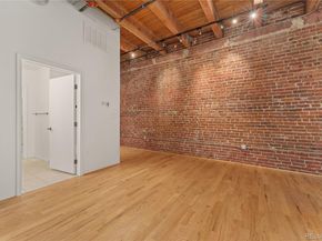 2960 Inca Street 112, Denver CO 80202