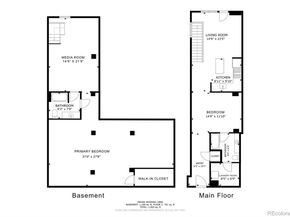2960 Inca Street 112, Denver CO 80202