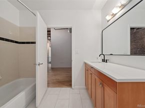 2960 Inca Street 112, Denver CO 80202