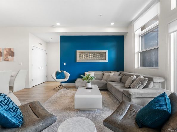 2880 Zuni Street 303, Denver CO 80211