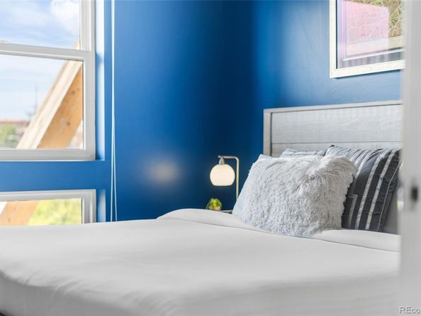 2880 Zuni Street 303, Denver CO 80211