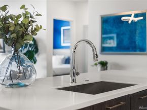 2880 Zuni Street 303, Denver CO 80211