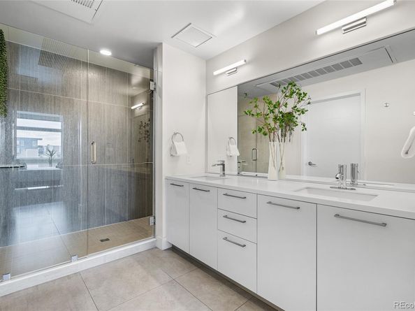 2880 Zuni Street 303, Denver CO 80211
