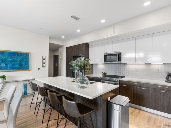 2880 Zuni Street 303, Denver CO 80211